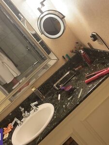 Whitney Wisconsin onlyfans leaks nude photos and videos