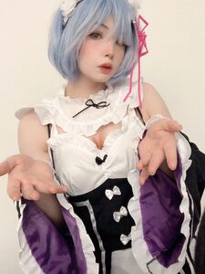 loveangelica onlyfans leaks nude photos