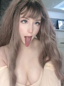 loveangelica onlyfans leaks nude photos