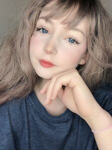 loveangelica onlyfans leaks nude photos