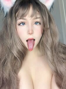 loveangelica onlyfans leaks nude photos