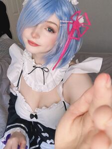 loveangelica onlyfans leaks nude photos