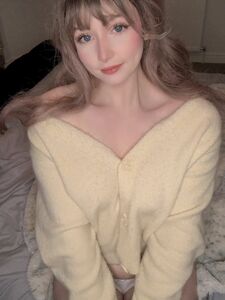 loveangelica onlyfans leaks nude photos