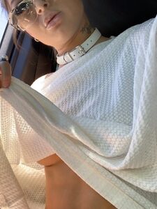 Kimber Veils onlyfans leaks nude photos and videos