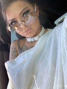 Kimber Veils onlyfans leaks nude photos and videos