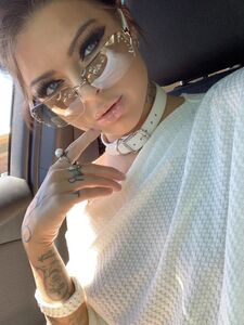 Kimber Veils onlyfans leaks nude photos and videos