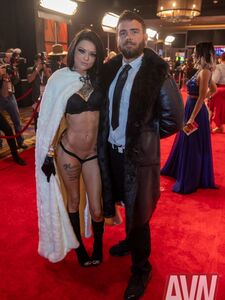 Kimber Veils onlyfans leaks nude photos and videos