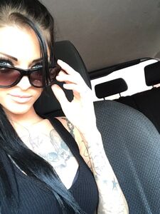 Kimber Veils onlyfans leaks nude photos and videos