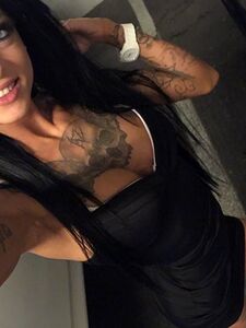 Kimber Veils onlyfans leaks nude photos and videos