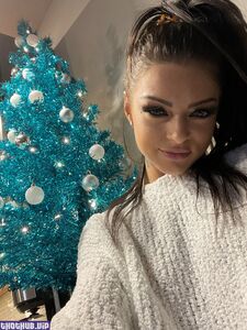 Kimber Veils onlyfans leaks nude photos and videos