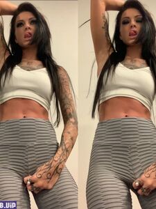 Kimber Veils onlyfans leaks nude photos and videos