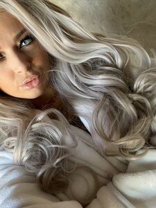 Kimber Veils onlyfans leaks nude photos and videos