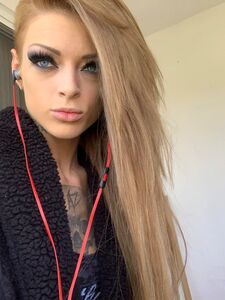 Kimber Veils onlyfans leaks nude photos and videos