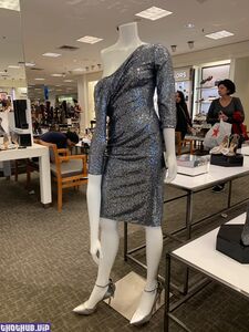 Kimber Veils onlyfans leaks nude photos and videos