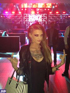 Kimber Veils onlyfans leaks nude photos and videos