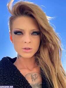 Kimber Veils onlyfans leaks nude photos and videos