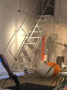 Kimber Veils onlyfans leaks nude photos and videos