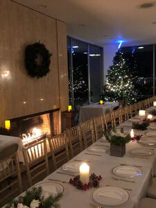 Kimber Veils onlyfans leaks nude photos and videos