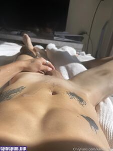 Kandjbaby onlyfans leaks nude photos