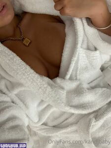 Kandjbaby onlyfans leaks nude photos