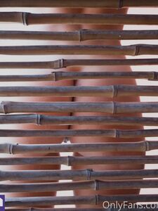 Christinalustxxx onlyfans leaks nude photos and videos