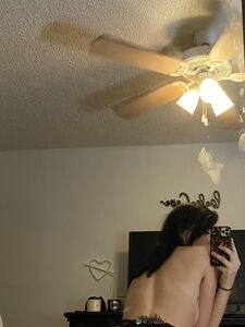 hannnaaa onlyfans leaks nude photos