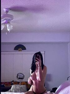 hannnaaa onlyfans leaks nude photos