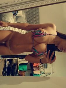 ria martinez onlyfans leaks nude photos