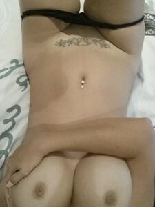 ria martinez onlyfans leaks nude photos