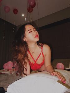 vanessa_xx onlyfans leaks nude photos