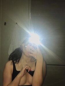 vanessa_xx onlyfans leaks nude photos