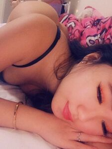 vanessa_xx onlyfans leaks nude photos