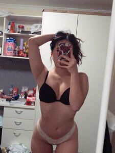 vanessa_xx onlyfans leaks nude photos