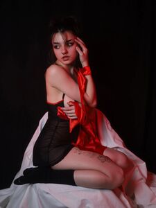 lilmochidoll onlyfans leaks nude photos