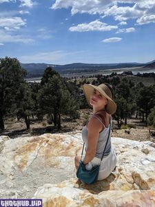 krissy lynn onlyfans leaks nude photos and videos