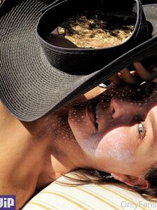 krissy lynn onlyfans leaks nude photos and videos