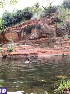 krissy lynn onlyfans leaks nude photos and videos