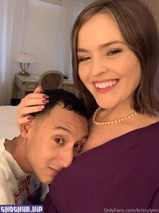 krissy lynn onlyfans leaks nude photos and videos