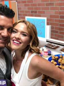 krissy lynn onlyfans leaks nude photos and videos