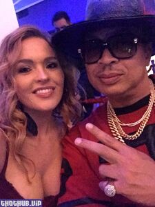 krissy lynn onlyfans leaks nude photos and videos