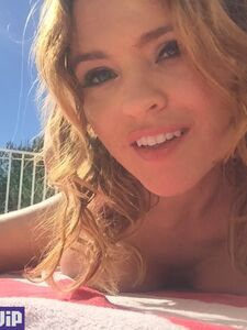 krissy lynn onlyfans leaks nude photos and videos