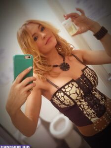 krissy lynn onlyfans leaks nude photos and videos