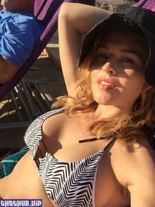 krissy lynn onlyfans leaks nude photos and videos