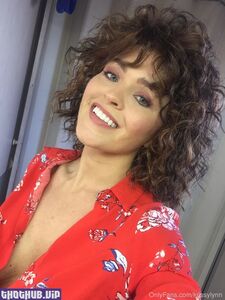 krissy lynn onlyfans leaks nude photos and videos