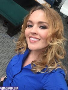 krissy lynn onlyfans leaks nude photos and videos