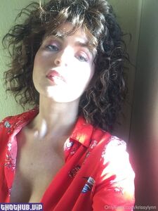 krissy lynn onlyfans leaks nude photos and videos