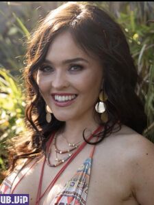 krissy lynn onlyfans leaks nude photos and videos