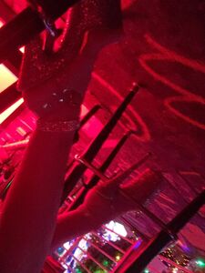 thebabypaige onlyfans leaks nude photos