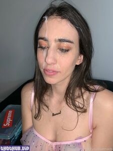 SuckSuckSuckMe aka YouLoveMads onlyfans leaks nude