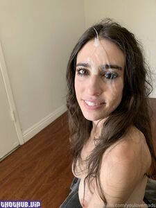 SuckSuckSuckMe aka YouLoveMads onlyfans leaks nude